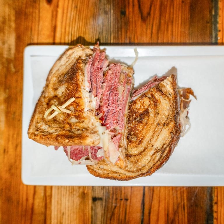 Tasty Tater Tots: A Crispy Delight