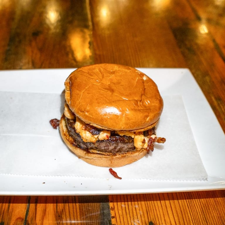 Delicious Reuben Creations and More