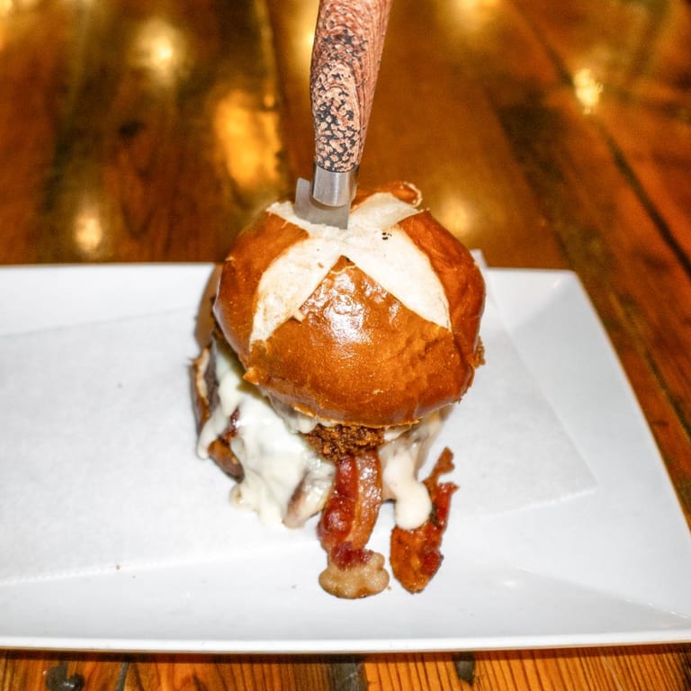 Spicy Jalapeno Poppers: A Tasty Kick!