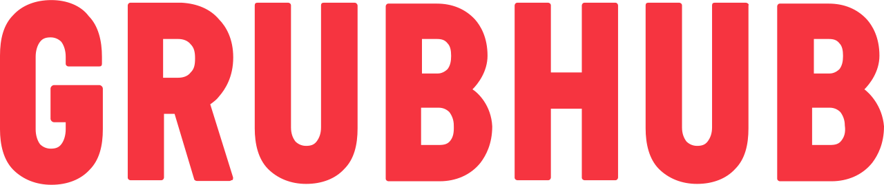 1280px-GrubHub_Logo_2016.svg